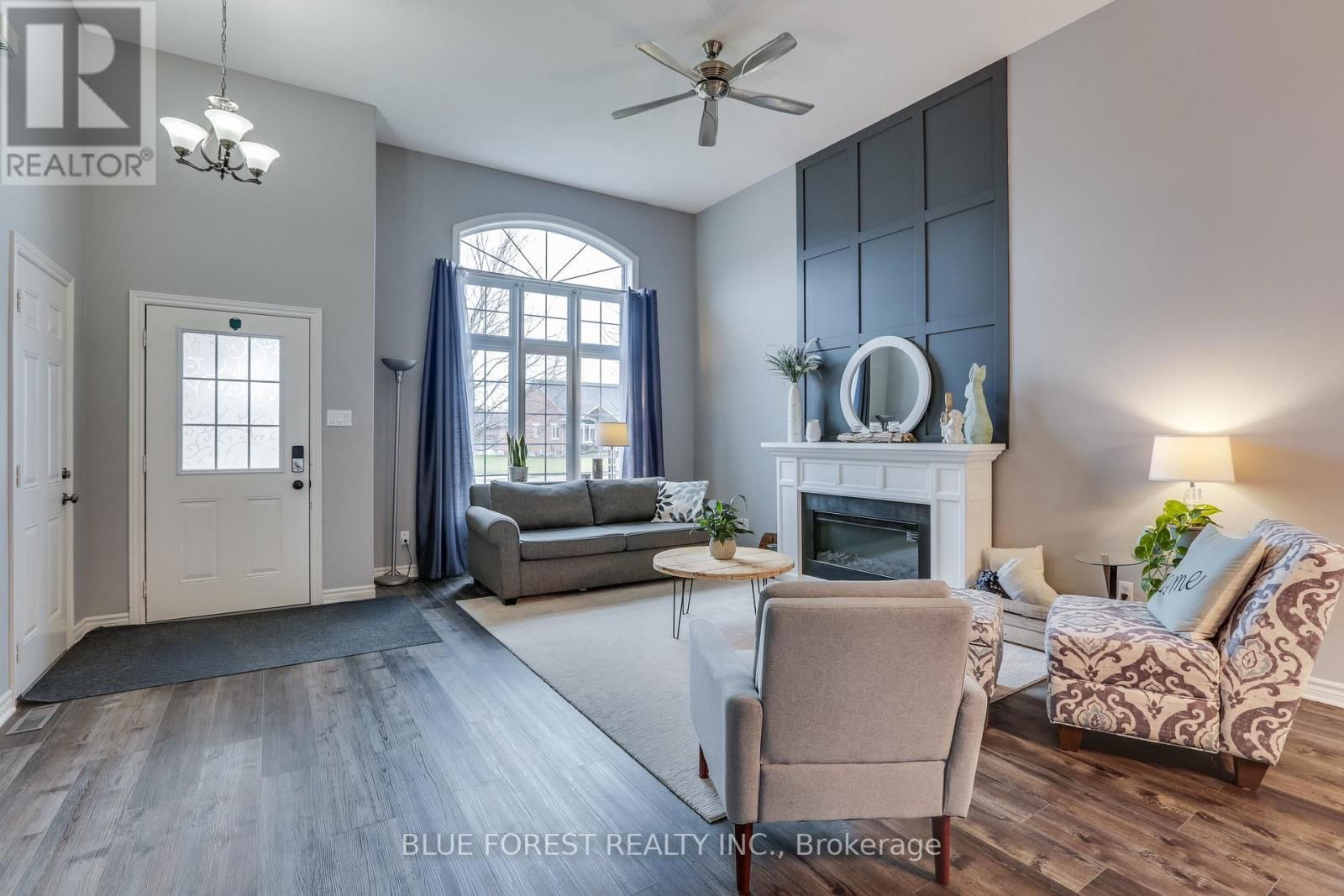 20 TURNBERRY DRIVE Image 4