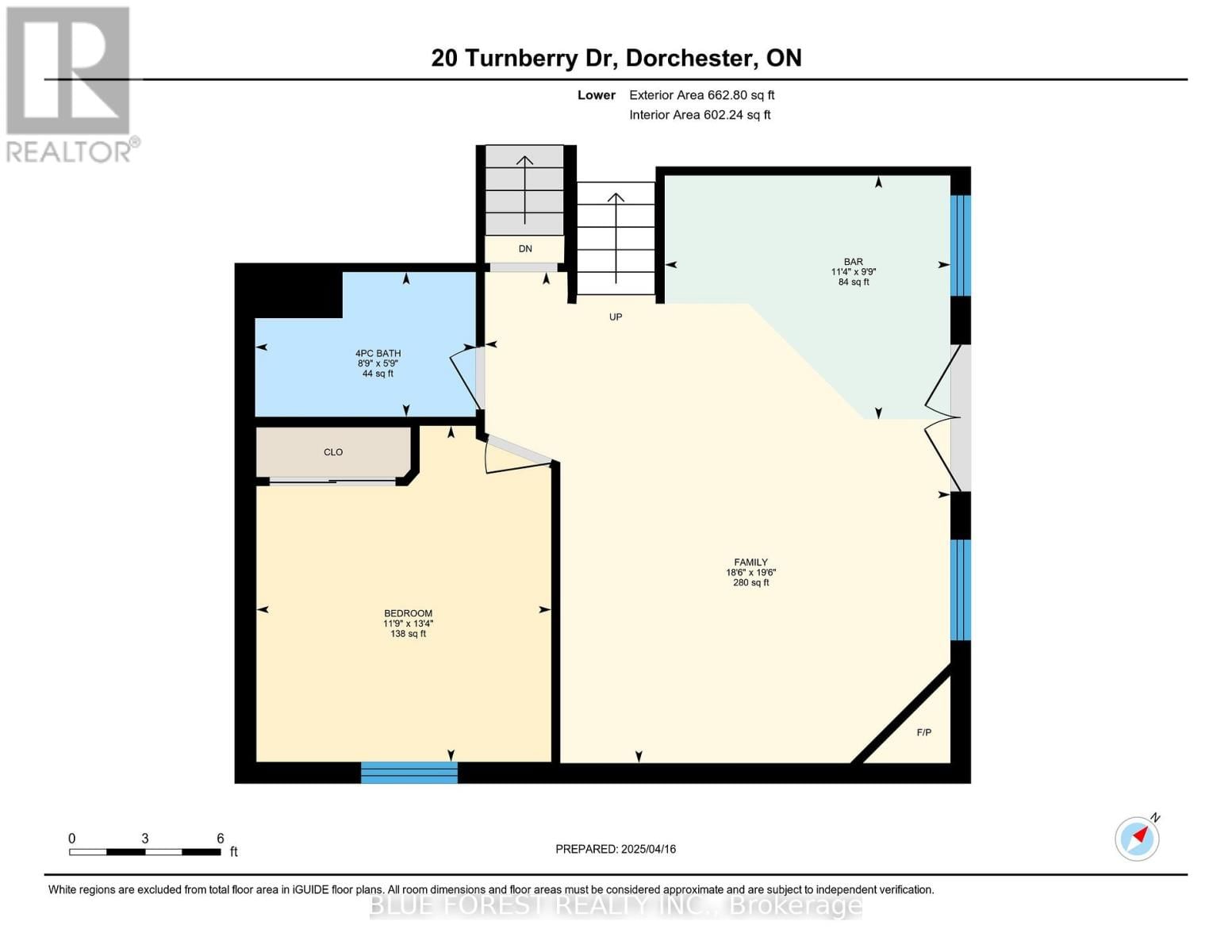 20 TURNBERRY DRIVE Image 40