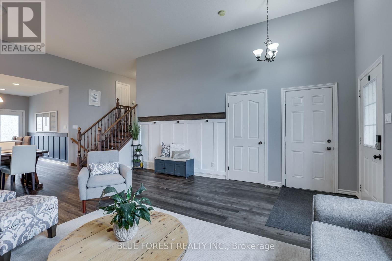 20 TURNBERRY DRIVE Image 5