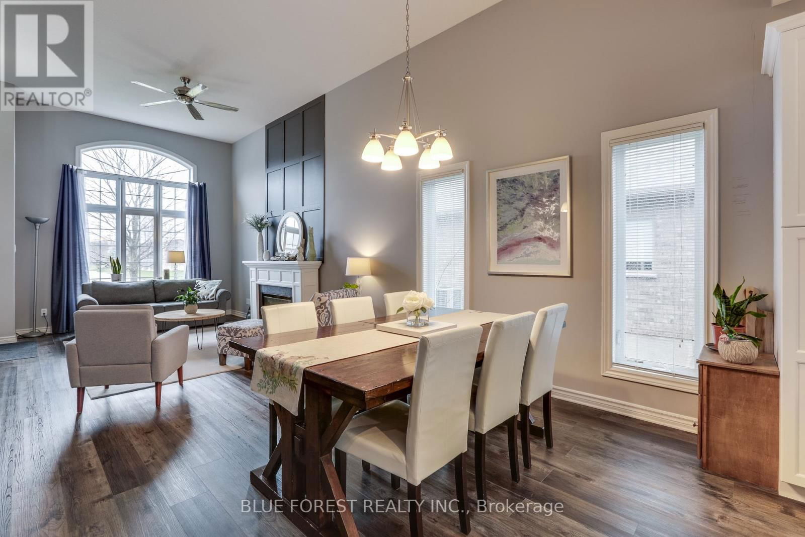 20 TURNBERRY DRIVE Image 6