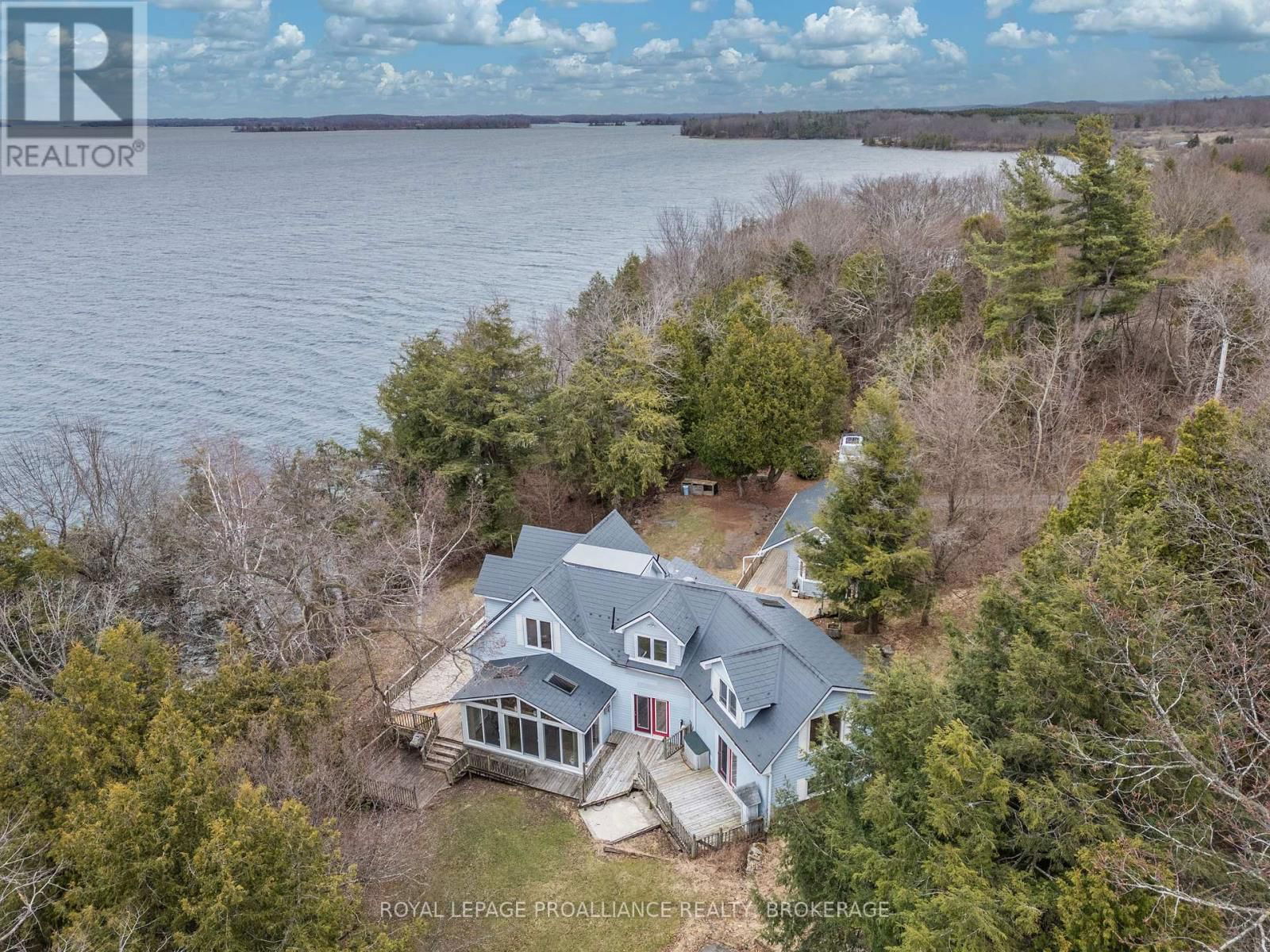 6058 HIGHWAY 96 Image 1