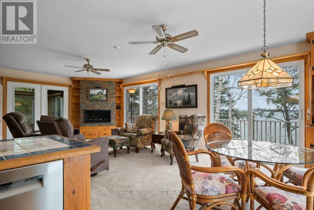 6058 HIGHWAY 96 Image 10