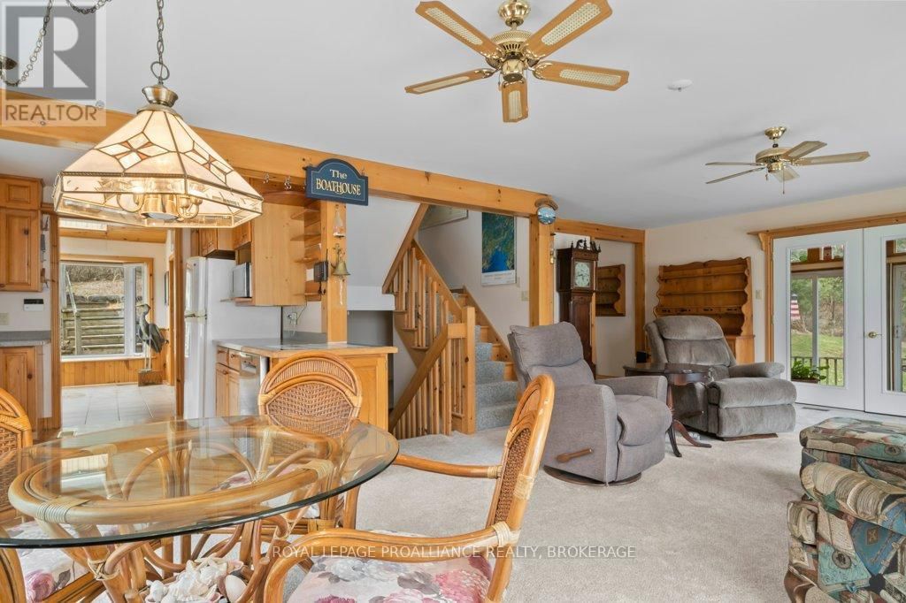 6058 HIGHWAY 96 Image 11