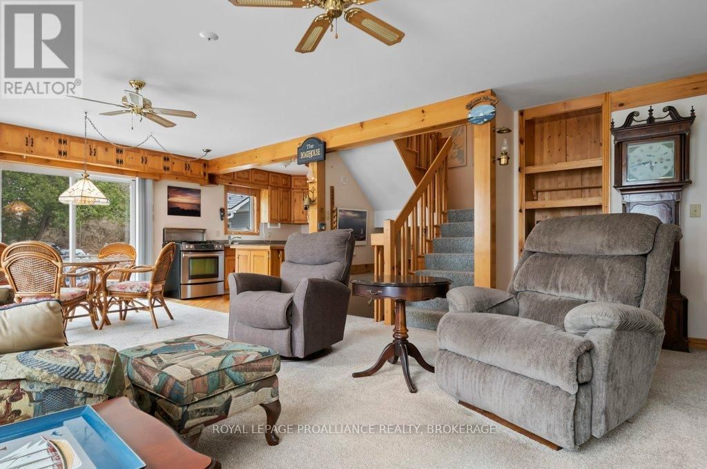 6058 HIGHWAY 96 Image 13
