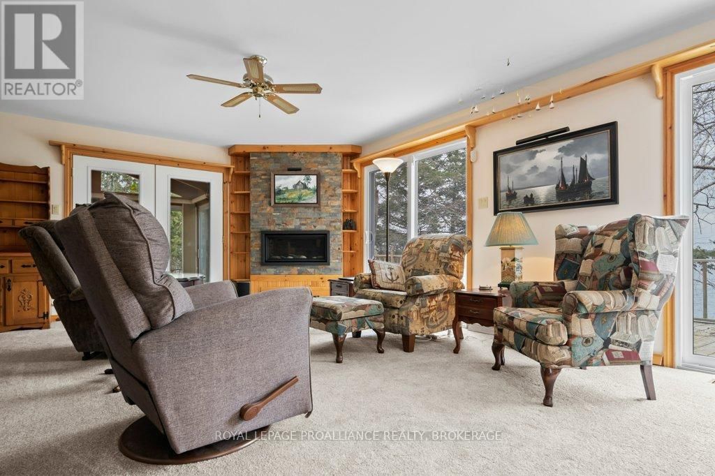 6058 HIGHWAY 96 Image 14