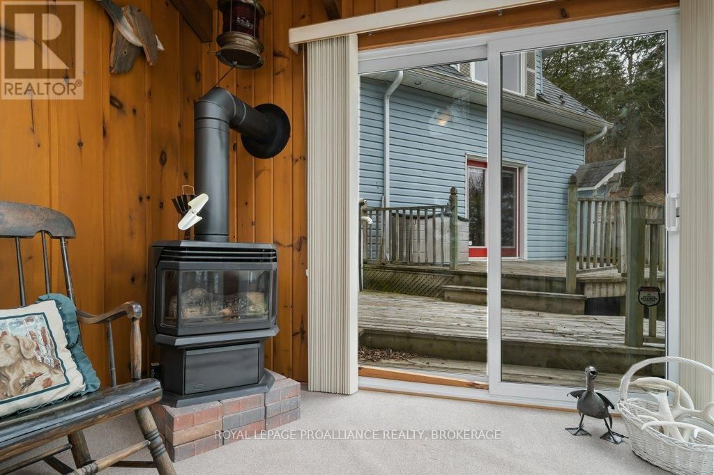 6058 HIGHWAY 96 Image 19