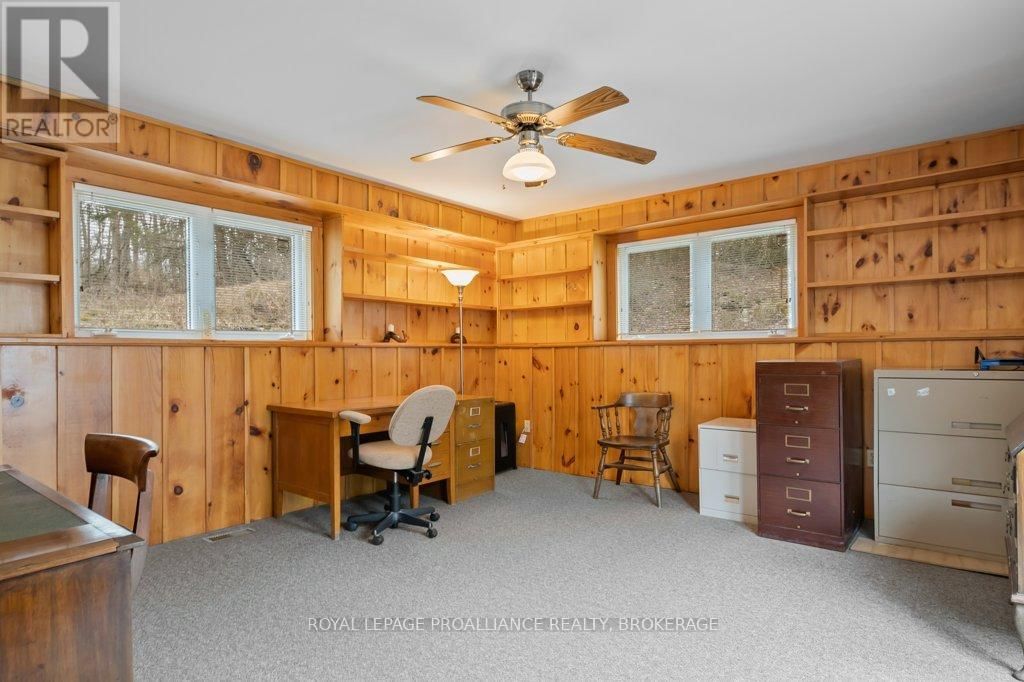6058 HIGHWAY 96 Image 20