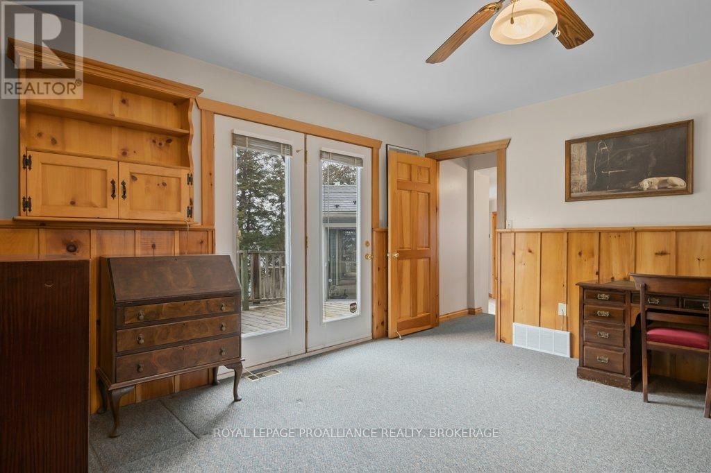 6058 HIGHWAY 96 Image 21