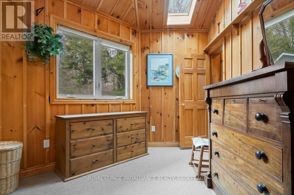 6058 HIGHWAY 96 Image 26