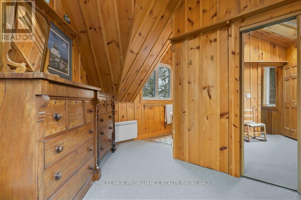 6058 HIGHWAY 96 Image 28