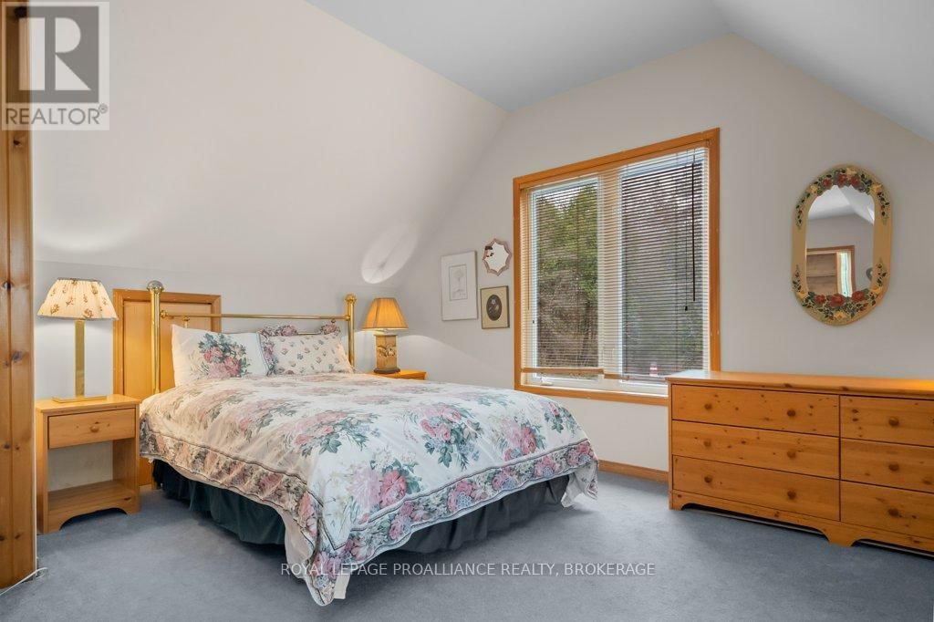 6058 HIGHWAY 96 Image 29