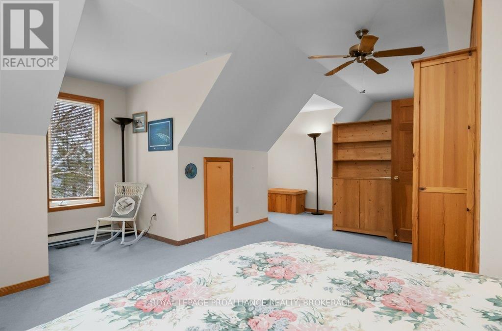 6058 HIGHWAY 96 Image 30