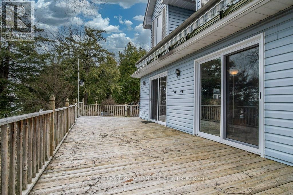 6058 HIGHWAY 96 Image 33