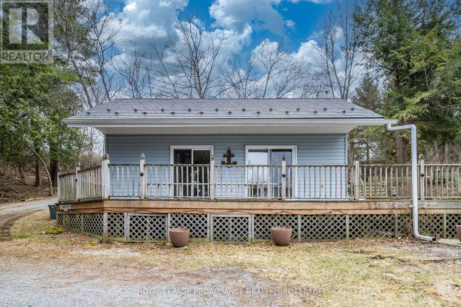 6058 HIGHWAY 96 Image 34