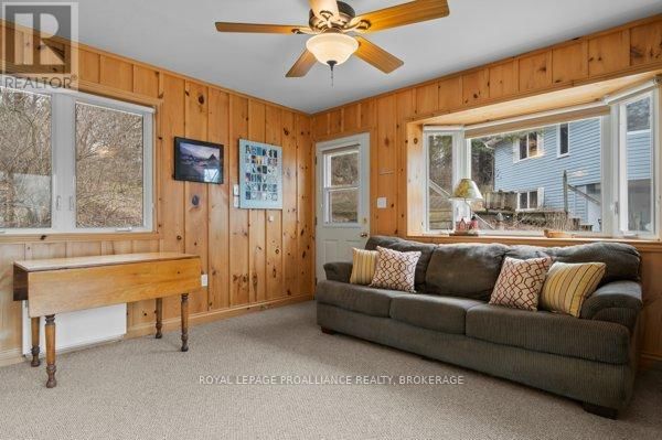 6058 HIGHWAY 96 Image 35