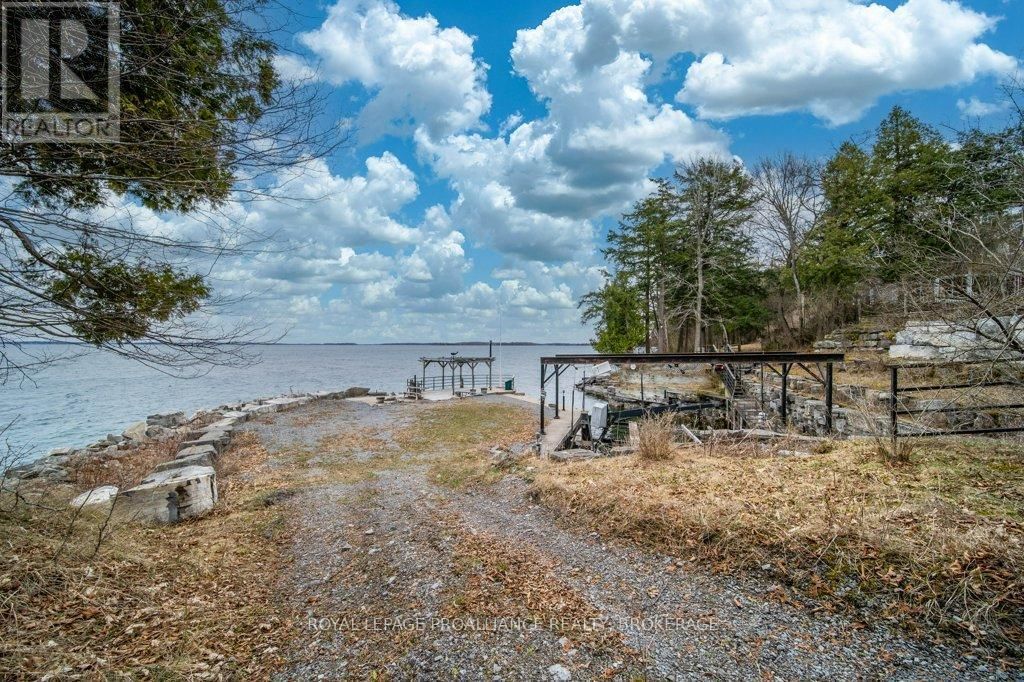 6058 HIGHWAY 96 Image 41