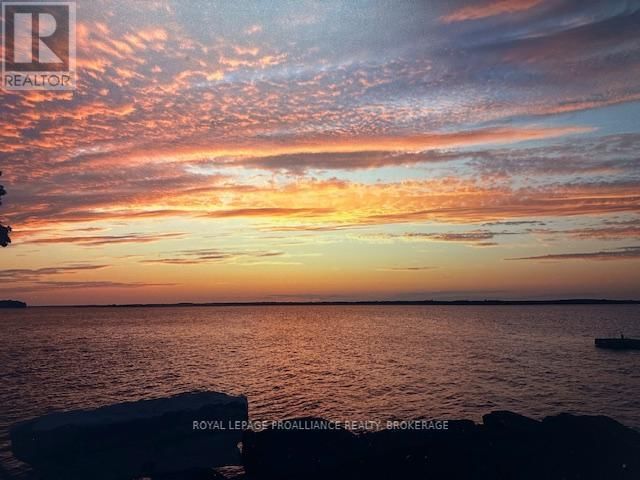 6058 HIGHWAY 96 Image 44