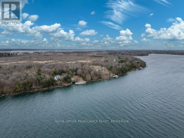 6058 HIGHWAY 96 Image 46
