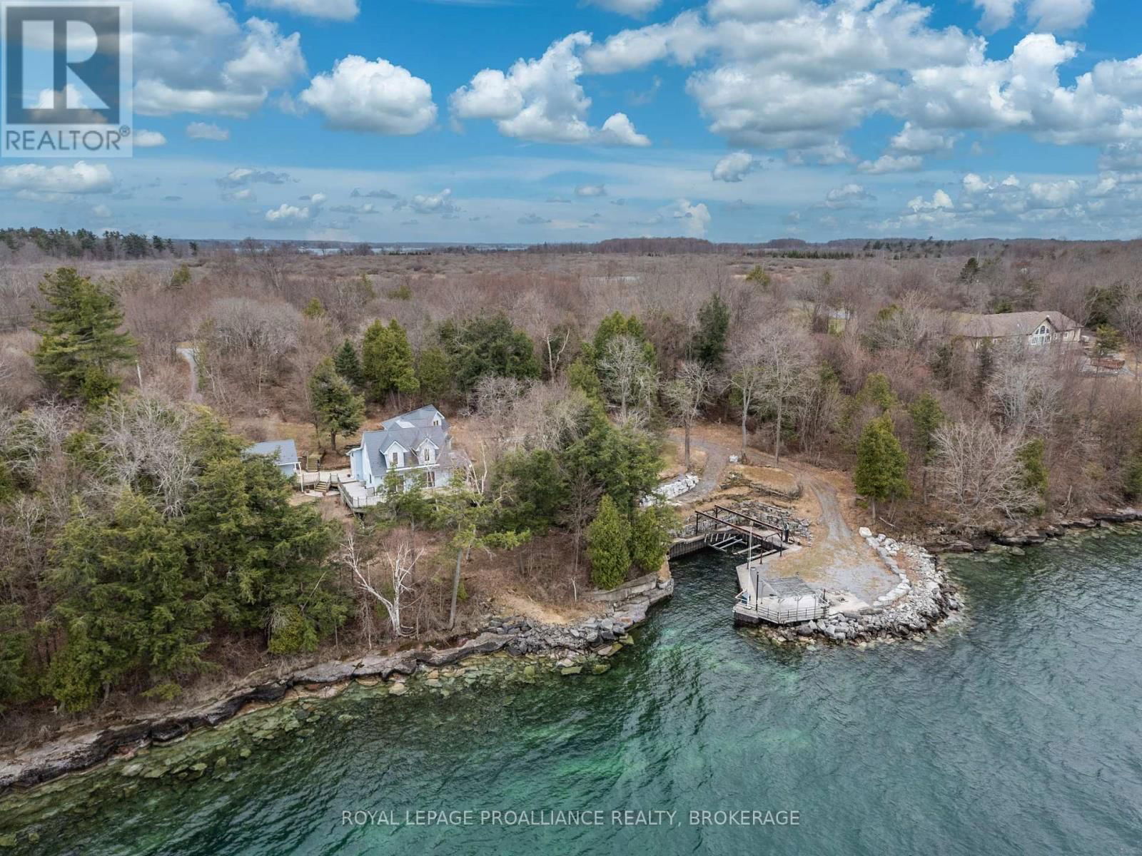 6058 HIGHWAY 96 Image 47