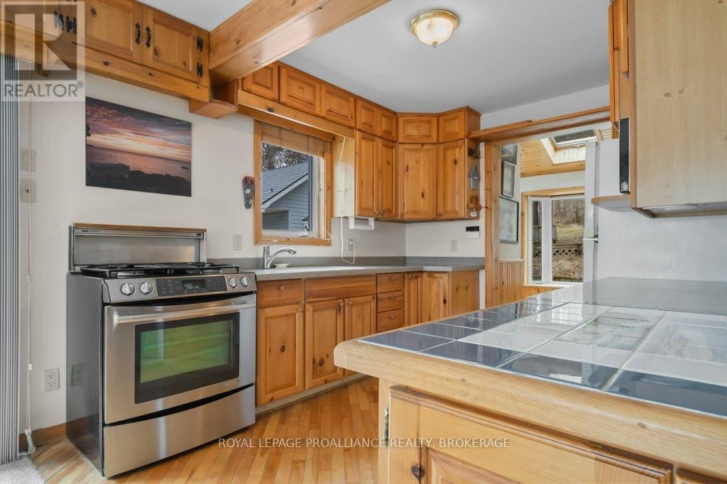 6058 HIGHWAY 96 Image 7