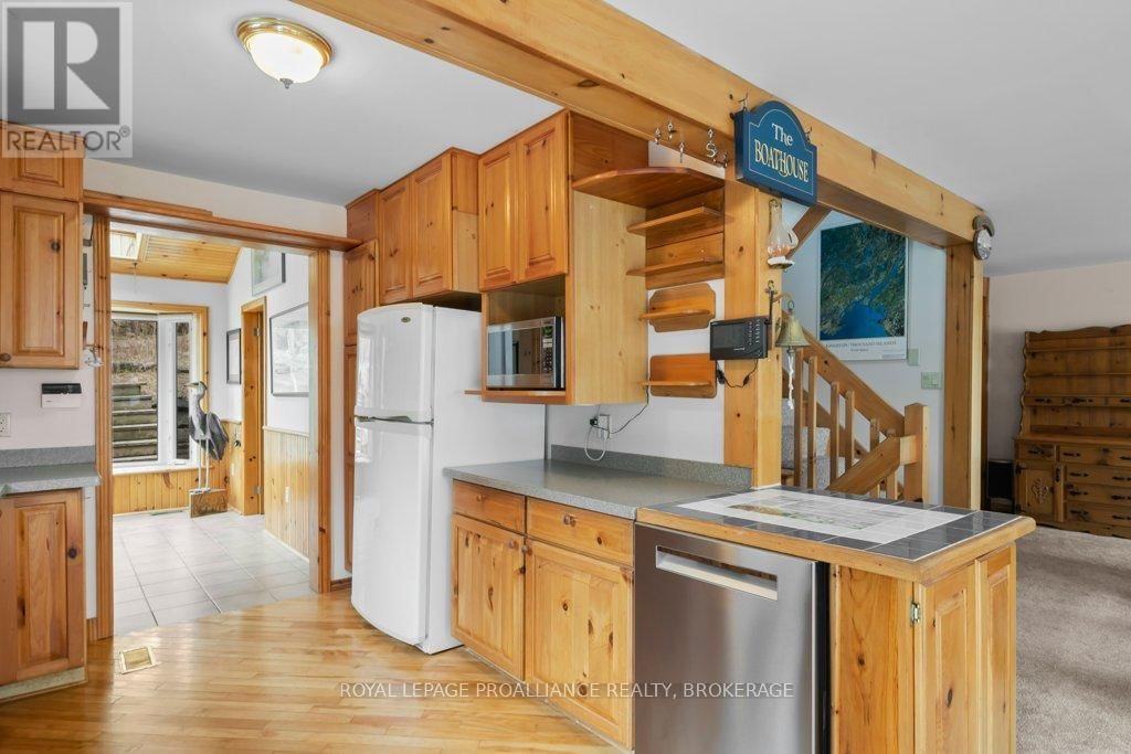6058 HIGHWAY 96 Image 9
