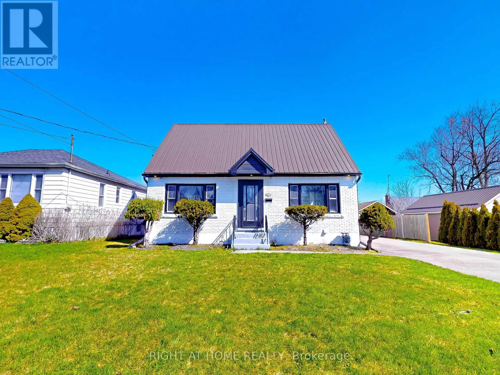 6077 COHOLAN STREET Image 1