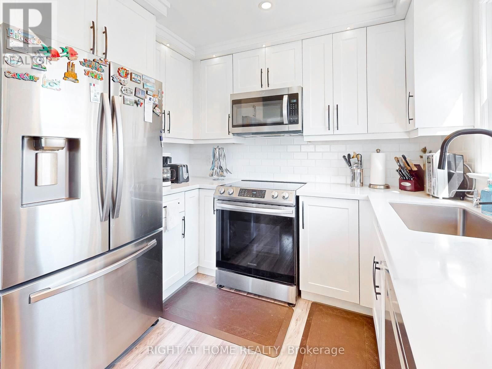 6077 COHOLAN STREET Image 11