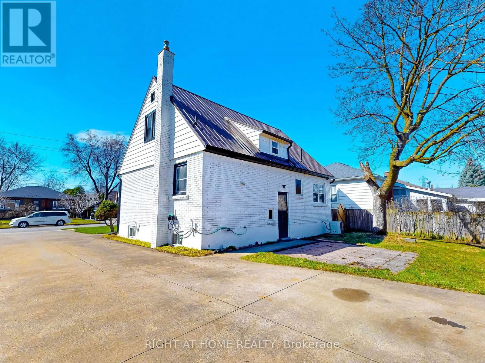 6077 COHOLAN STREET Image 2