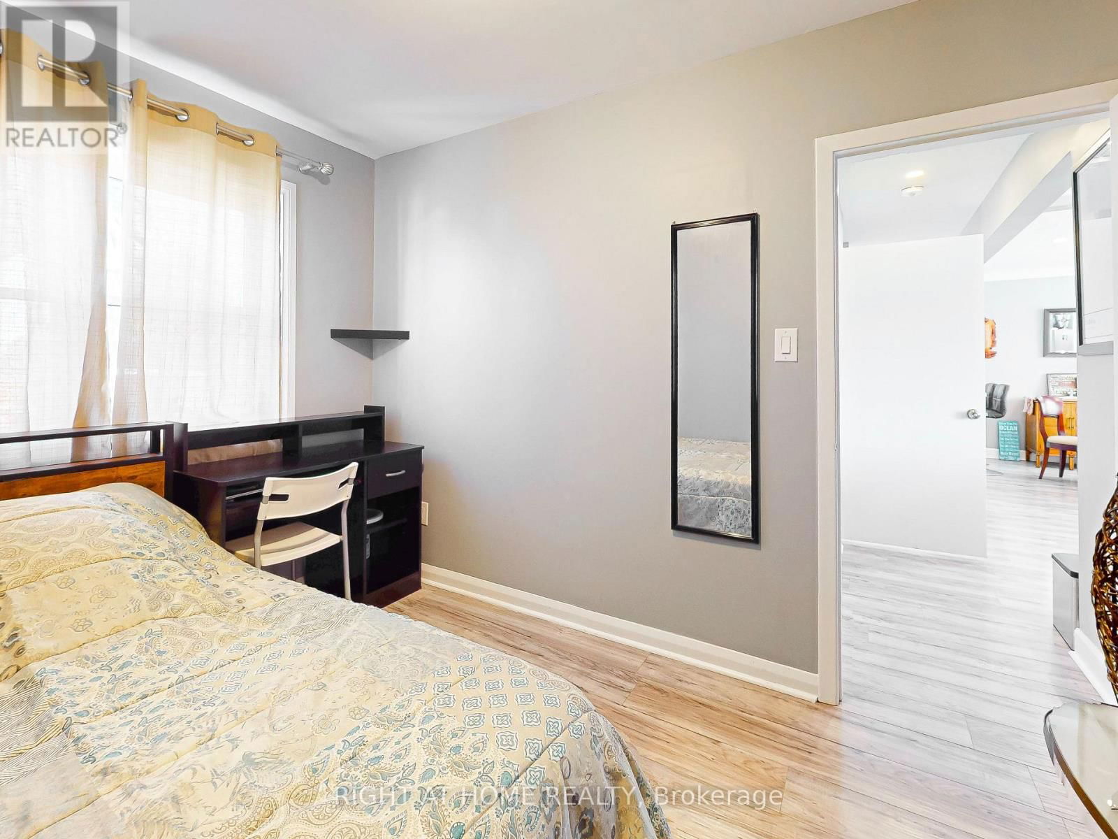 6077 COHOLAN STREET Image 21