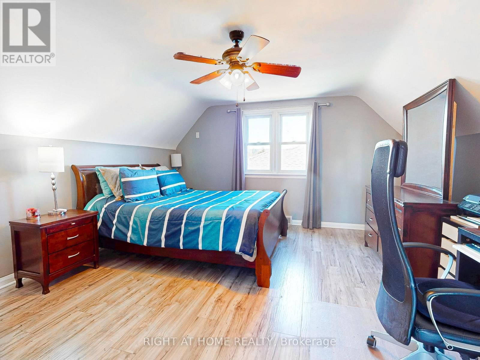 6077 COHOLAN STREET Image 23