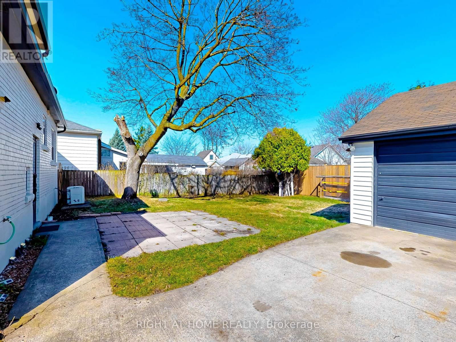 6077 COHOLAN STREET Image 3