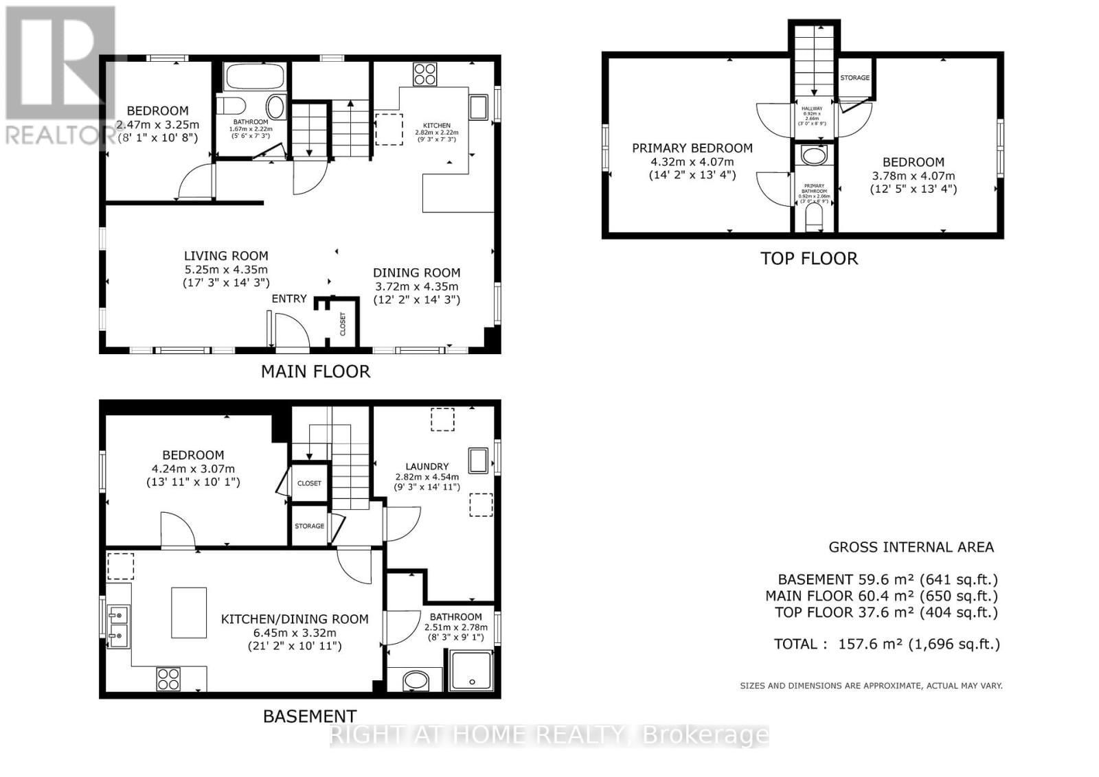 6077 COHOLAN STREET Image 38
