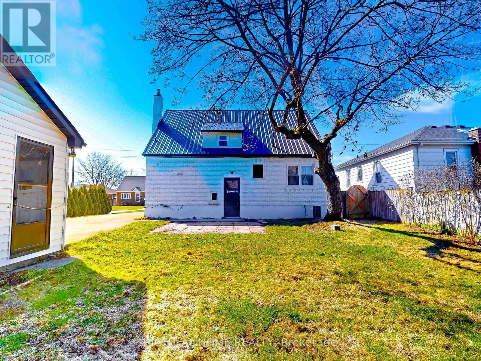 6077 COHOLAN STREET Image 4