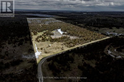 Commercial for Sale in Ontario