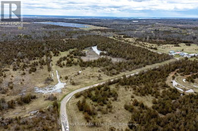 Commercial for Sale in Ontario