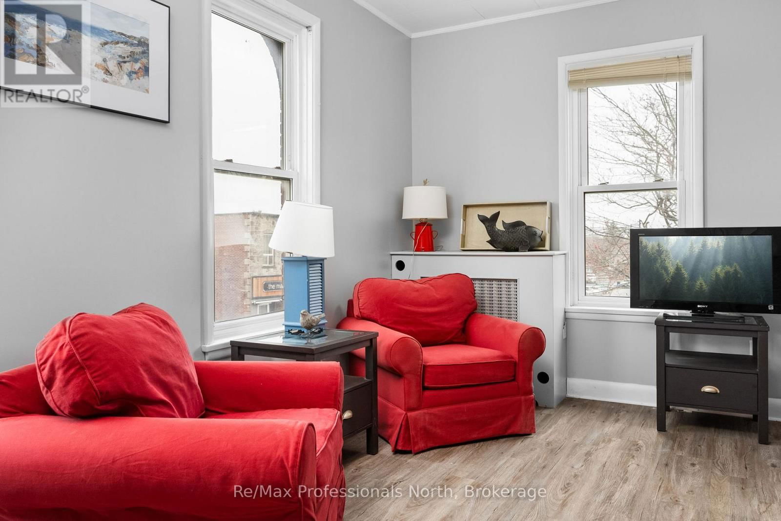 265 MUSKOKA ROAD SOUTH Image 12