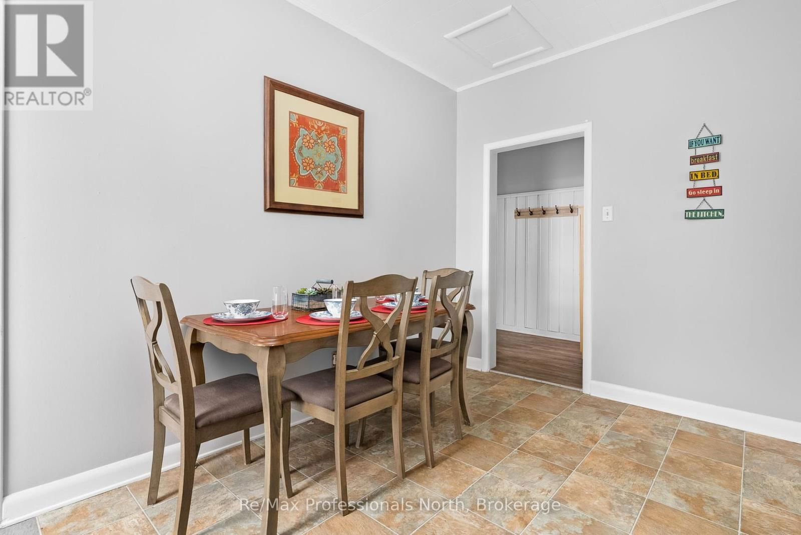 265 MUSKOKA ROAD SOUTH Image 17