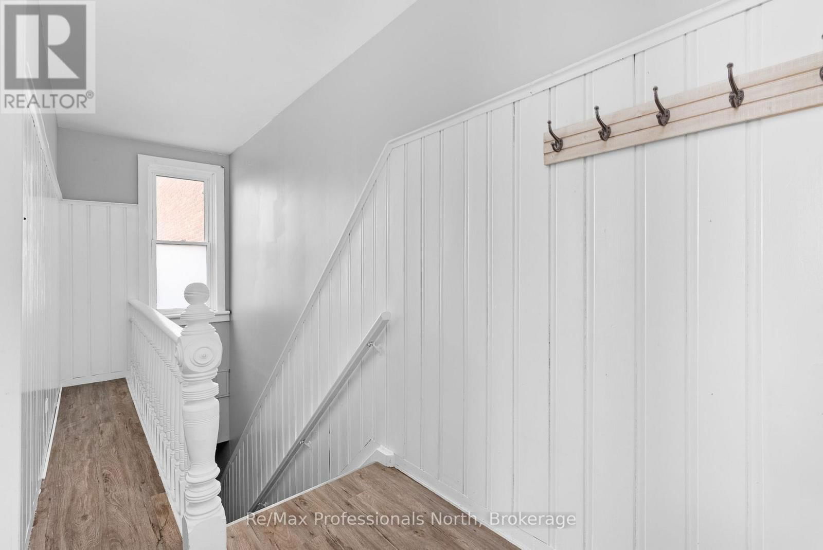 265 MUSKOKA ROAD SOUTH Image 22