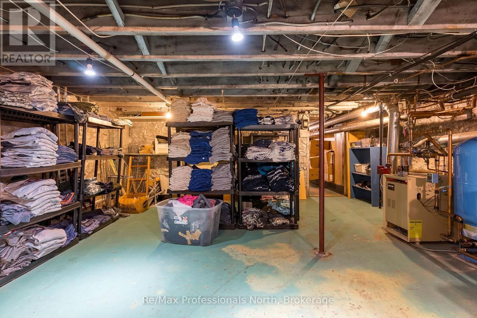 265 MUSKOKA ROAD SOUTH Image 38