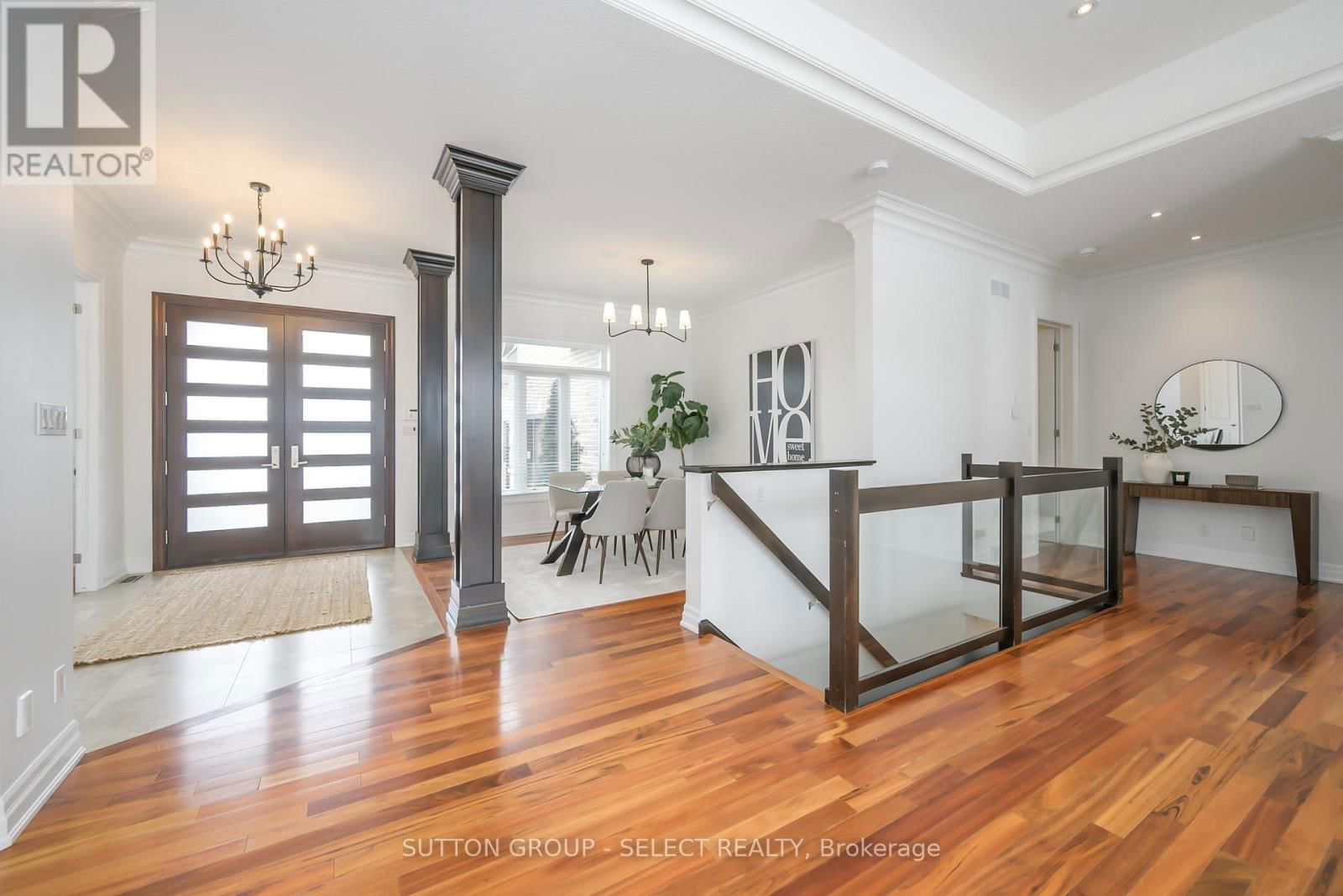 7071 CLAYTON WALK Image 14