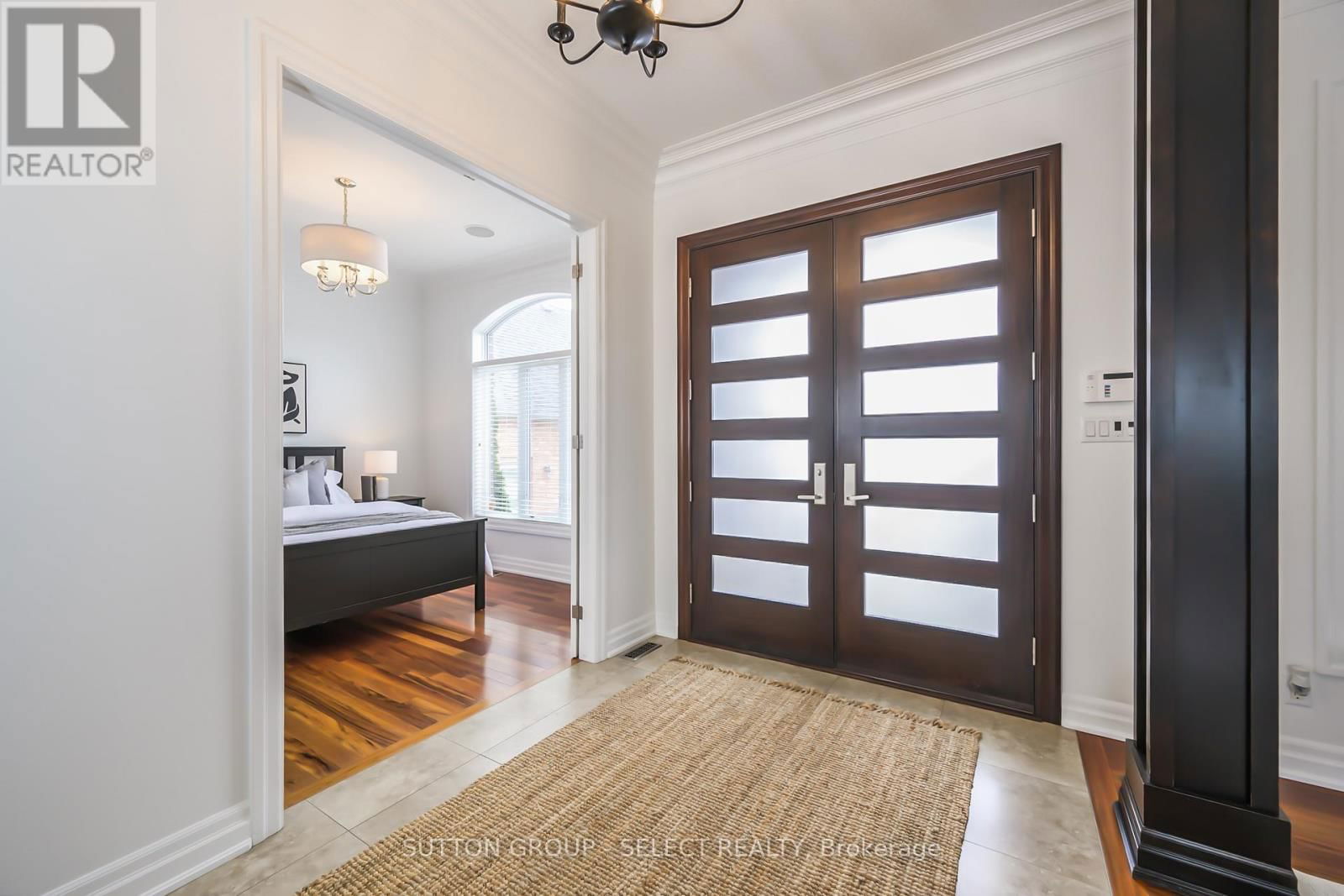 7071 CLAYTON WALK Image 3