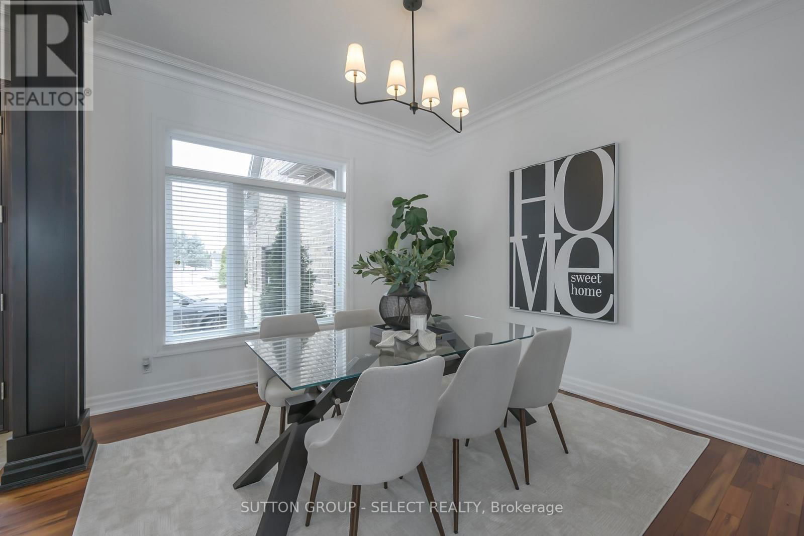 7071 CLAYTON WALK Image 4