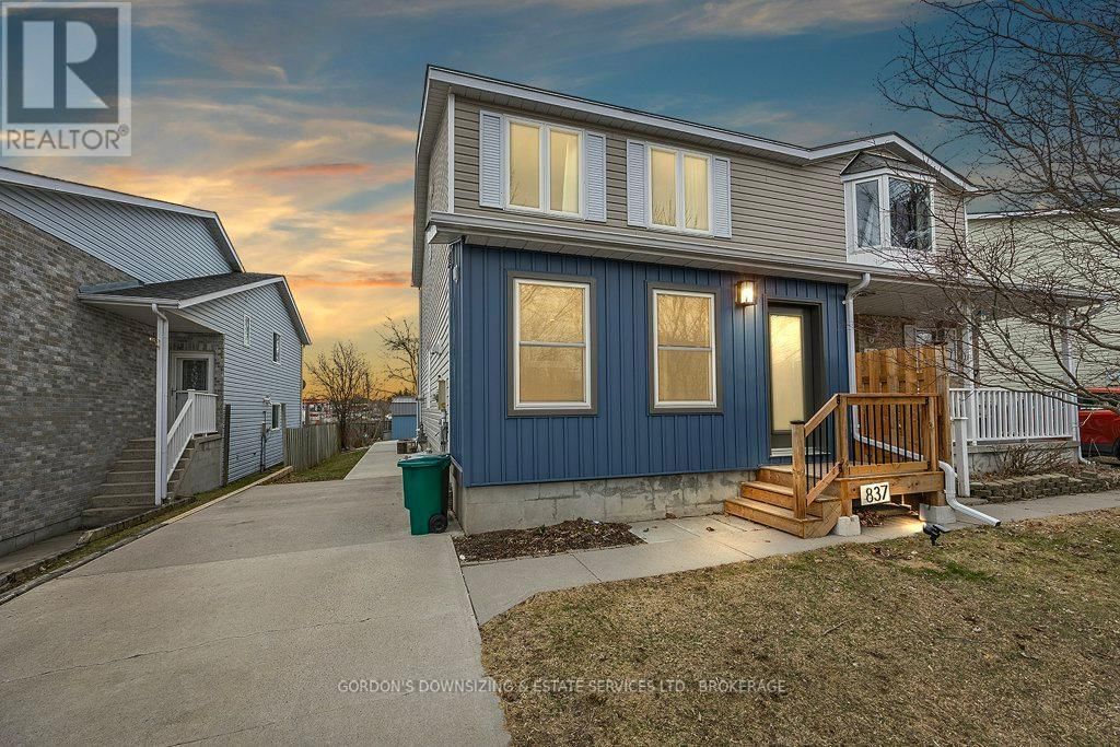 837 EDGAR STREET Image 1