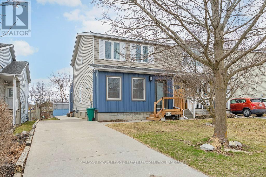 837 EDGAR STREET Image 2