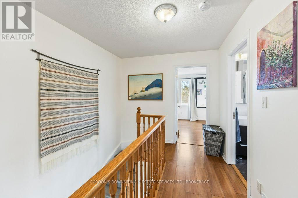 837 EDGAR STREET Image 21