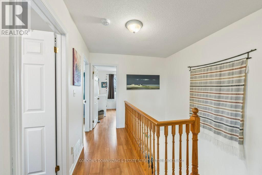 837 EDGAR STREET Image 22