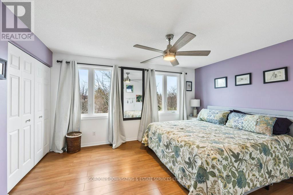 837 EDGAR STREET Image 23