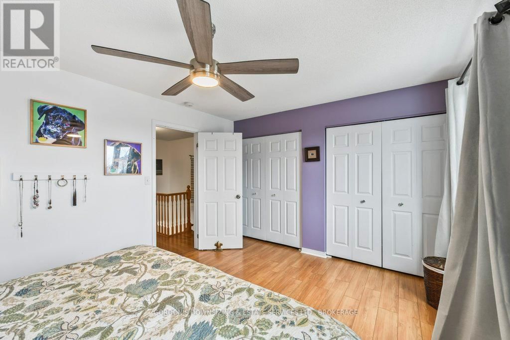 837 EDGAR STREET Image 25