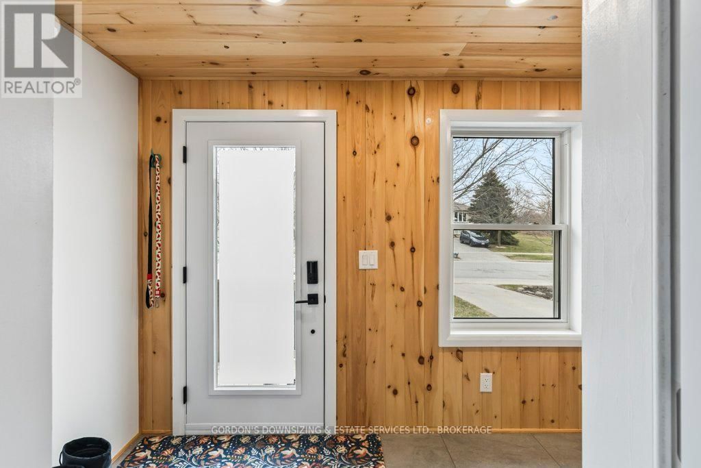 837 EDGAR STREET Image 3