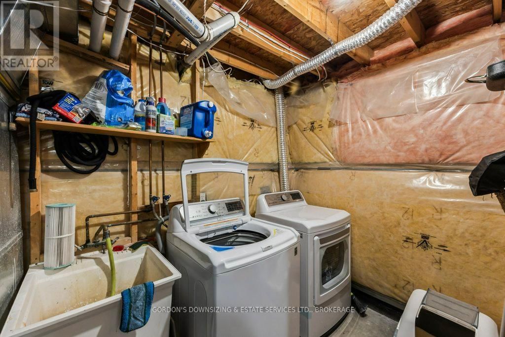 837 EDGAR STREET Image 39